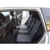 Авточехлы Автопилот для Toyota RAV4 3 поколение в Стерлитамаке