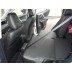 Авточехлы Автопилот для Toyota RAV4 4 поколение в Стерлитамаке