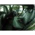 Авточехлы Автопилот для Toyota RAV4 4 поколение в Стерлитамаке