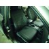 Авточехлы Автопилот для Toyota RAV4 4 поколение в Стерлитамаке