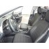 Авточехлы Автопилот для Toyota RAV4 4 поколение в Стерлитамаке