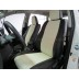 Авточехлы Автопилот для Toyota RAV4 4 поколение в Стерлитамаке