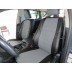 Авточехлы Автопилот для Toyota RAV4 4 поколение в Стерлитамаке