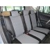 Авточехлы Автопилот для Toyota RAV4 4 поколение в Стерлитамаке