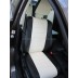 Авточехлы Автопилот для Toyota RAV4 4 поколение в Стерлитамаке