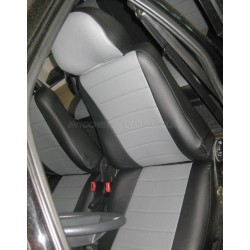 Авточехлы Автопилот для ВАЗ 2108 - 2109 - 2199 - 2114 - 2115 в Стерлитамаке
