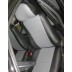 Авточехлы Автопилот для ВАЗ 2108 - 2109 - 2199 - 2114 - 2115 в Стерлитамаке