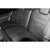 Авточехлы Автопилот для ВАЗ 2108 - 2109 - 2199 - 2114 - 2115 в Стерлитамаке