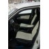 Авточехлы Автопилот для ВАЗ 2108 - 2109 - 2199 - 2114 - 2115 в Стерлитамаке