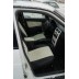 Авточехлы Автопилот для ВАЗ 2108 - 2109 - 2199 - 2114 - 2115 в Стерлитамаке