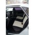 Авточехлы Автопилот для ВАЗ 2108 - 2109 - 2199 - 2114 - 2115 в Стерлитамаке