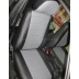 Авточехлы Автопилот для ВАЗ 2108 - 2109 - 2199 - 2114 - 2115 в Стерлитамаке