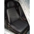 Авточехлы Автопилот для ВАЗ 2108 - 2109 - 2199 - 2114 - 2115 в Стерлитамаке