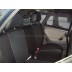 Авточехлы Автопилот для ВАЗ 2108 - 2109 - 2199 - 2114 - 2115 в Стерлитамаке