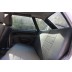 Авточехлы Автопилот для ВАЗ 2108 - 2109 - 2199 - 2114 - 2115 в Стерлитамаке