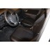 Авточехлы Автопилот для ВАЗ 2108 - 2109 - 2199 - 2114 - 2115 в Стерлитамаке