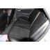 Авточехлы Автопилот для ВАЗ 2108 - 2109 - 2199 - 2114 - 2115 в Стерлитамаке