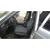 Авточехлы Автопилот для ВАЗ 2110 - 2170 Priora седан в Стерлитамаке