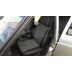 Авточехлы Автопилот для ВАЗ 2110 - 2170 Priora седан в Стерлитамаке