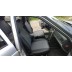 Авточехлы Автопилот для ВАЗ 2110 - 2170 Priora седан в Стерлитамаке
