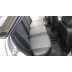 Авточехлы Автопилот для ВАЗ 2110 - 2170 Priora седан в Стерлитамаке