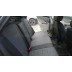 Авточехлы Автопилот для ВАЗ 2110 - 2170 Priora седан в Стерлитамаке