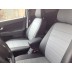 Авточехлы Автопилот для ВАЗ 2110 - 2170 Priora седан в Стерлитамаке