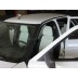 Авточехлы Автопилот для ВАЗ 2110 - 2170 Priora седан в Стерлитамаке