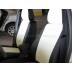 Авточехлы Автопилот для ВАЗ 2110 - 2170 Priora седан в Стерлитамаке