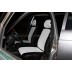 Авточехлы Автопилот для ВАЗ 2111 - 2112 - 2172 Priora хетчбэк  в Стерлитамаке
