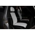 Авточехлы Автопилот для ВАЗ 2111 - 2112 - 2172 Priora хетчбэк  в Стерлитамаке