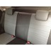 Авточехлы Автопилот для ВАЗ 2111 - 2112 - 2172 Priora хетчбэк  в Стерлитамаке