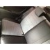 Авточехлы Автопилот для ВАЗ 2111 - 2112 - 2172 Priora хетчбэк  в Стерлитамаке