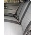 Авточехлы Автопилот для ВАЗ 2111 - 2112 - 2172 Priora хетчбэк  в Стерлитамаке