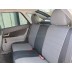 Авточехлы Автопилот для ВАЗ 2111 - 2112 - 2172 Priora хетчбэк  в Стерлитамаке