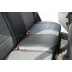 Авточехлы Автопилот для ВАЗ 2111 - 2112 - 2172 Priora хетчбэк  в Стерлитамаке