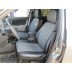 Авточехлы Автопилот для ВАЗ 2111 - 2112 - 2172 Priora хетчбэк  в Стерлитамаке