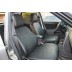 Авточехлы Автопилот для ВАЗ 2111 - 2112 - 2172 Priora хетчбэк  в Стерлитамаке