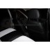 Авточехлы Автопилот для ВАЗ 2111 - 2112 - 2172 Priora хетчбэк  в Стерлитамаке