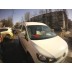 Авточехлы Автопилот для Volkswagen Caddy в Стерлитамаке