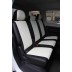 Авточехлы Автопилот для Volkswagen Caddy IV (2015+) в Стерлитамаке