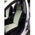 Авточехлы Автопилот для Volkswagen Golf 5 в Стерлитамаке