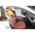 Авточехлы Автопилот для Volkswagen Golf 6 в Стерлитамаке