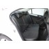 Авточехлы Автопилот для Volkswagen Golf 6 в Стерлитамаке