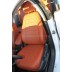 Авточехлы Автопилот для Volkswagen Golf 6 в Стерлитамаке