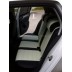 Авточехлы Автопилот для Volkswagen Golf 6 в Стерлитамаке