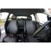 Авточехлы Автопилот для Volkswagen Golf 6 в Стерлитамаке