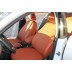 Авточехлы Автопилот для Volkswagen Golf 6 в Стерлитамаке