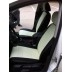 Авточехлы Автопилот для Volkswagen Golf 6 в Стерлитамаке