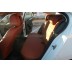 Авточехлы Автопилот для Volkswagen Golf 6 в Стерлитамаке
